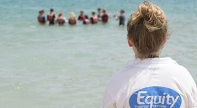 First Aid & Emergency