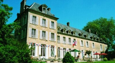 Ski Operator Head Office Jobs