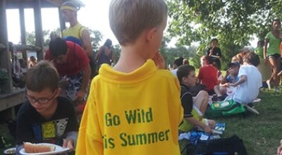 Jobs for Qualified Nannies