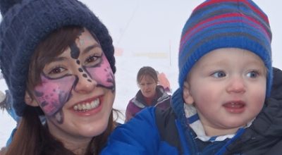 Nursery Assistant Jobs