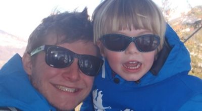 Assistant Nursery Managers