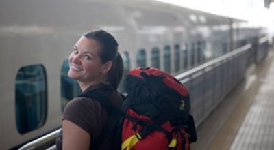 Festivals and Events