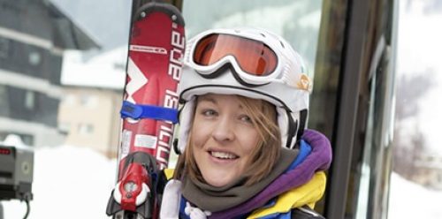 Peak Season Only Jobs