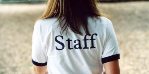 Creche Assistant Jobs