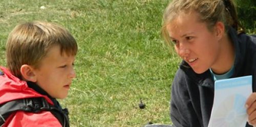 Childrens Entertainers