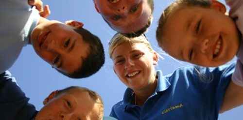 Site Entertainment Roles