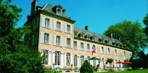 Ski Operator Head Office Jobs