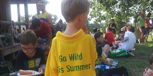 Jobs for Qualified Nannies