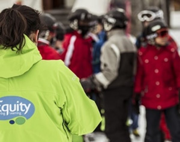 Ski Resort Rep Jobs