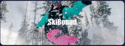 Experience education skibound