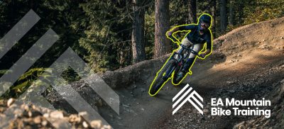 FB EA Mountain Bike Training Hero Image