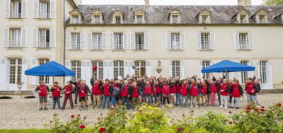 Select Website Carousel 1920px x 900px Home Page School Group 1