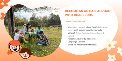 Aupair1