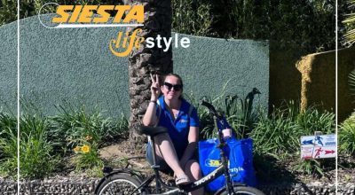 Openart 2a6c8082 267e 4fcf 91dc 9290e6912577