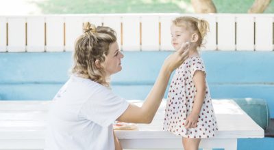 Screenshot 2024 11 29 at 4 36 48 PM