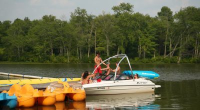 Season Workers 2025 listing pictures 2