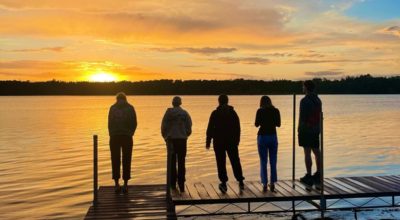 Season Workers 2025 listing pictures 3