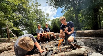 Season Workers 2025 listing pictures 4