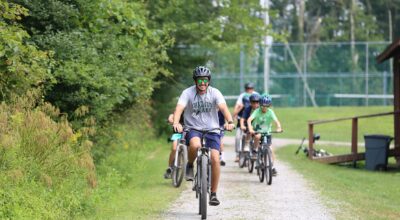 Season Workers 2025 listing pictures 5