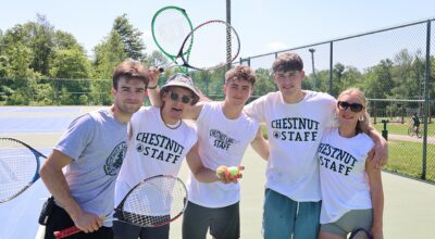 Season Workers 2025 listing pictures 7