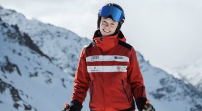 Screenshot 2025 10 10 at 13 51 29