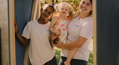 Peligoni Crech 026 336x2801 jpg