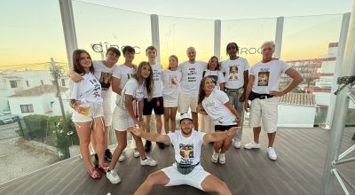 Whats App Image 2025 11 20 at 20 38 30