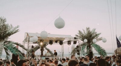 Screenshot 2024 01 08 at 14 48 36