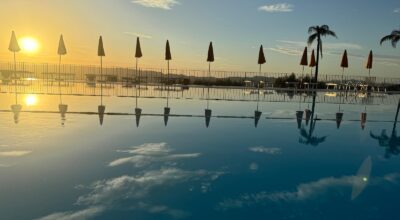 Whats App Image 2025 12 27 at 12 55 38