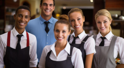 Adobe Stock 620579500 1