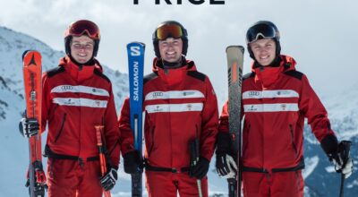 APPLY BEFORE JAN 30 1