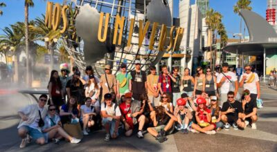 Screenshot 2026 02 04 at 16 35 36