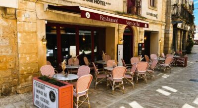 Façade Le boudoir gros plan OK jpg