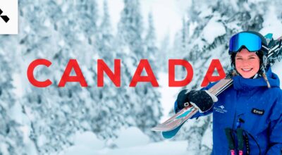 156039330 1608014222727706 6695248669034931808 n