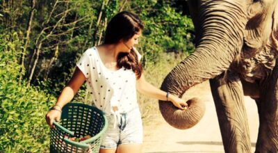 1622615 10202503311417177 710673812 n