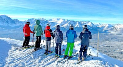 66e8b5233a614fb4e0ea93bb EA Ski And Snowboard Training