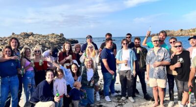 3909159 C 963 C 45 AD AC96 1763 ACF66 CC6