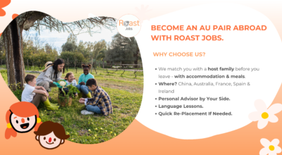 Aupair1