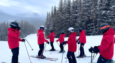 BCBD518 B 5 A7 B 4623 9 FCD 67 D830 E54 D43