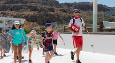 Childcare 5960 w 245 h 200