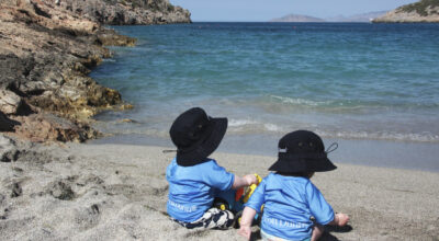 Daios Cove 2