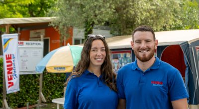 General Staff photos 16