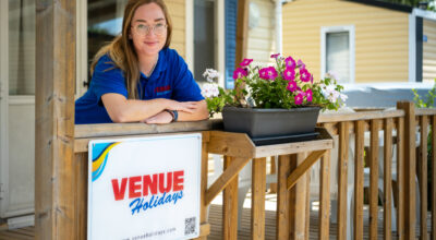 General Staff photos 6