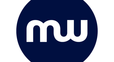 Mark Warner Roundel Midnight RGB