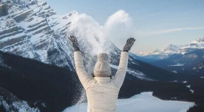 Oyster Rockies Listing