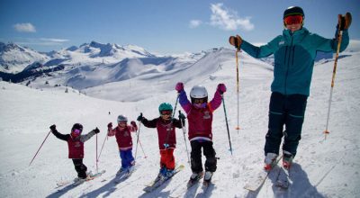 Oyster Whistler Listing