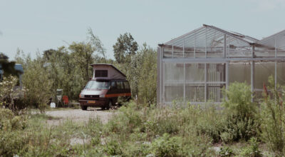 PREVIEW OB Juni22 0251 3