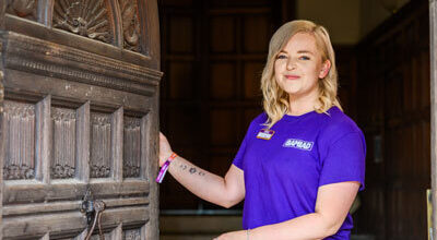 Samiad Welfare Listing Image