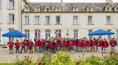 Select Website Carousel 1920px x 900px Home Page School Group 1