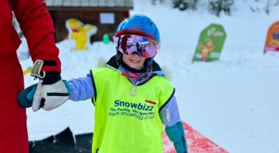 Snowbizz11